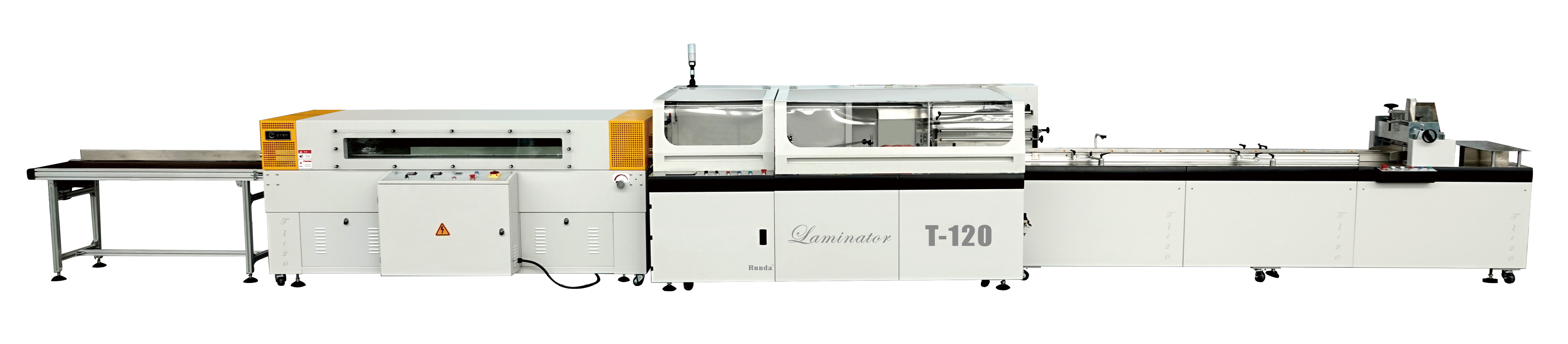 T-120型高速自NG娱乐相信品牌力量官网